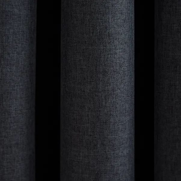 Berlin Blackout Eyelet