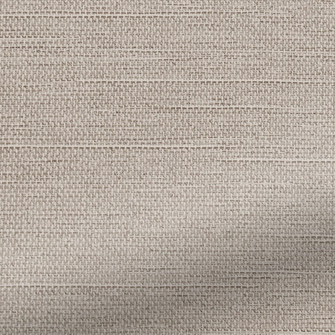 Cavendish Warm Stone Curtain