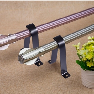 Curtain Holder