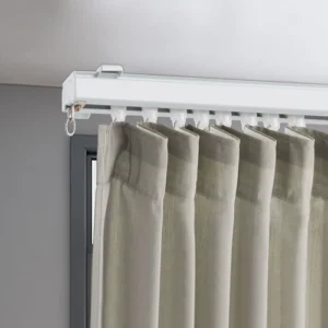 Curtain Hooks
