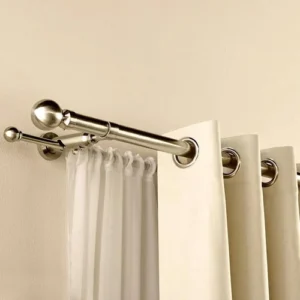 Curtain Rods