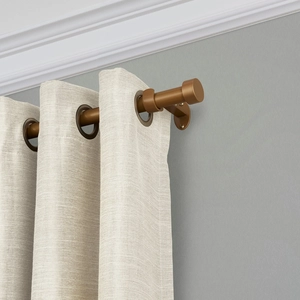 Curtain Rods