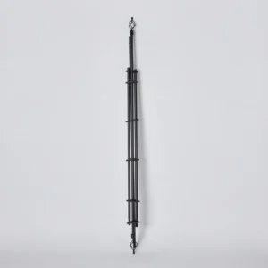 Emily Extendable Double