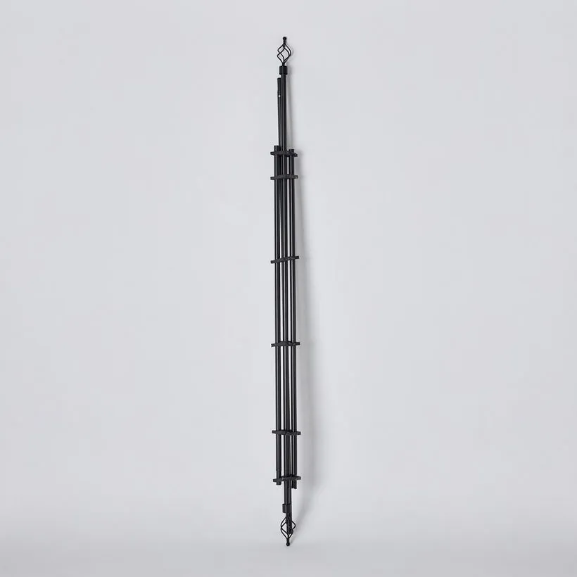 Emily Extendable Double