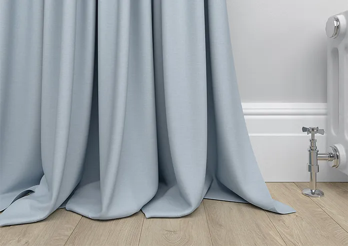 Norleigh Linen