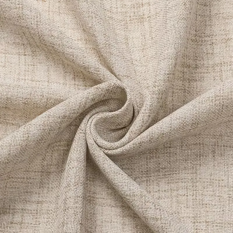 Rainbow Linen Blackouts