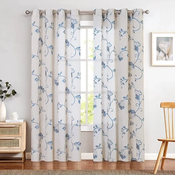 Top Quality Curtains Dubai