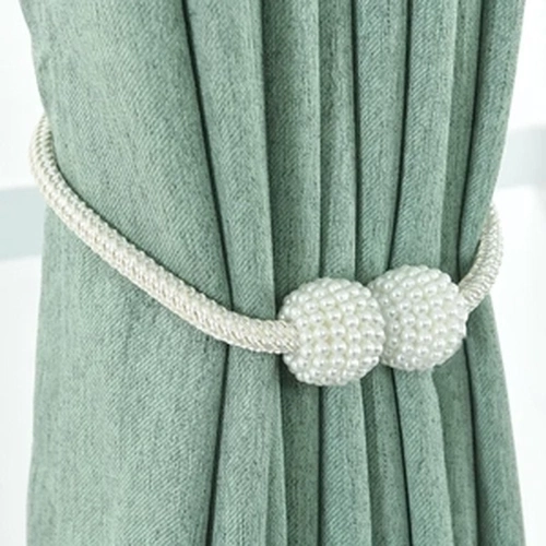 Top Quality Curtains Tieback