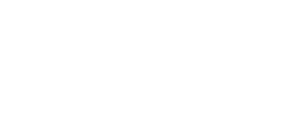 curtain fixing dubai logo White.png