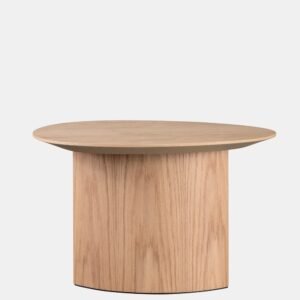 Stripped Base Faded Blurred Carpet